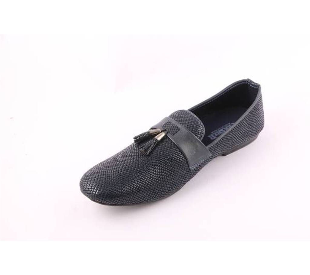 Men's Casual Loffer