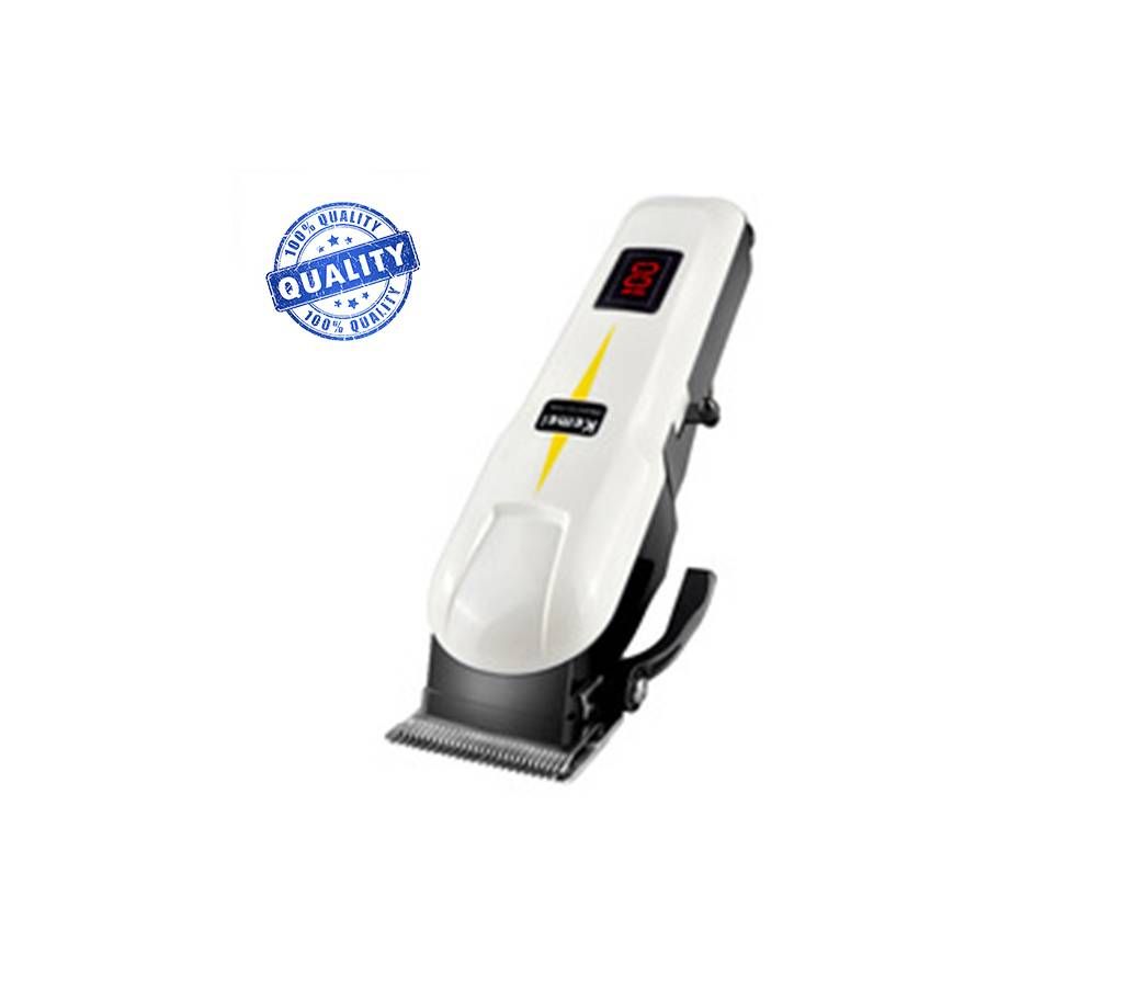 Kemei KM-8822 trimmer & shaver
