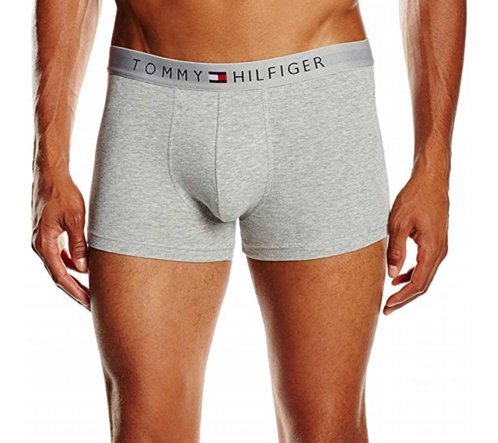 Mens Boxer Underwear