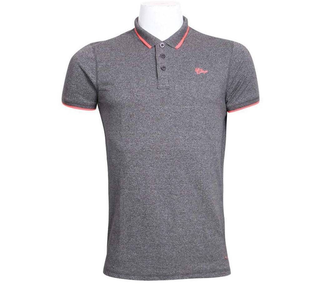 55 Stage Polo Shirt