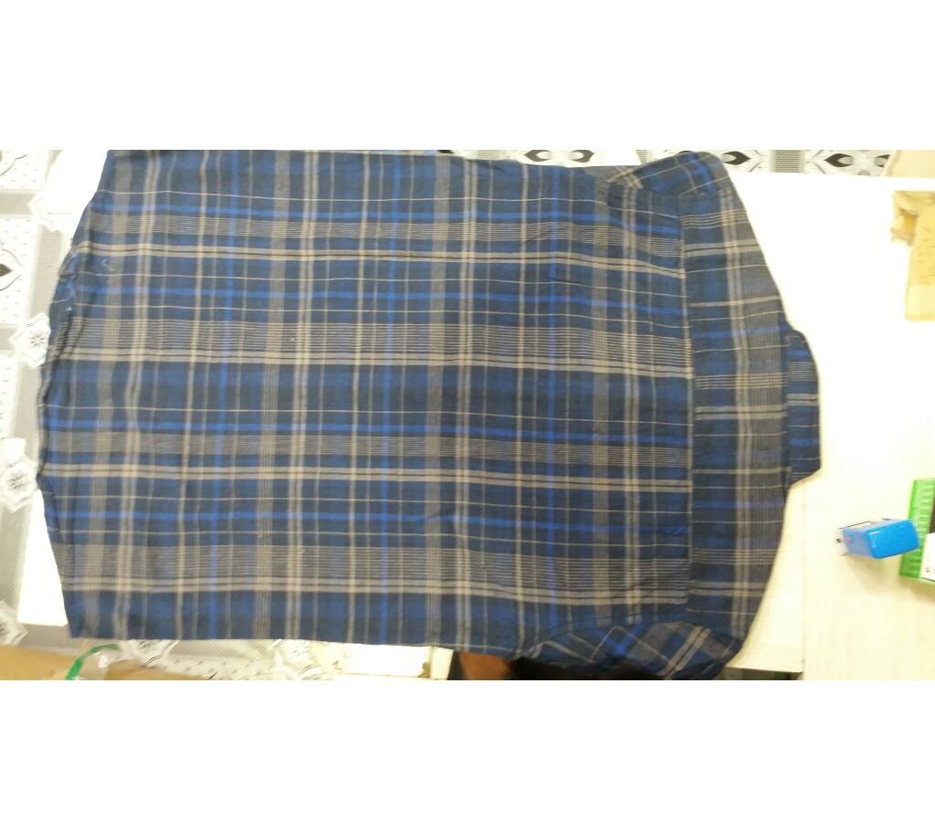 Shirt 144