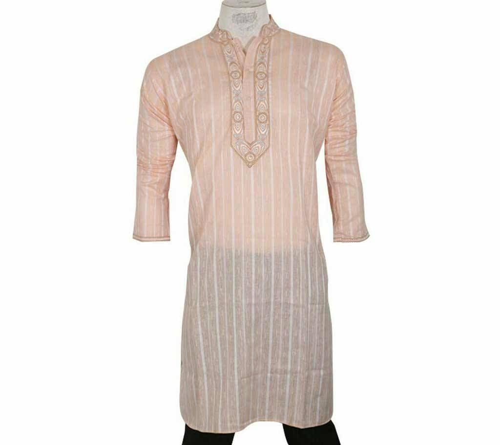 Eid Collection - Indian silk Panjabi