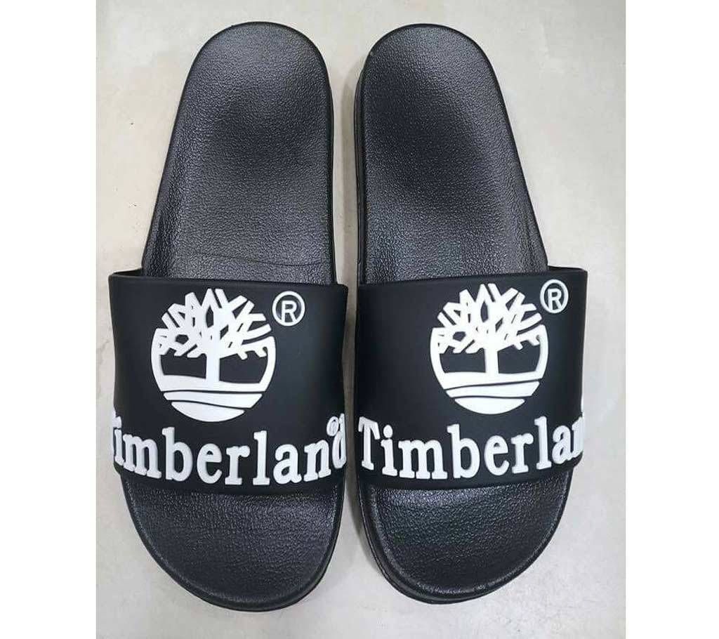 Casual Slides For Men
