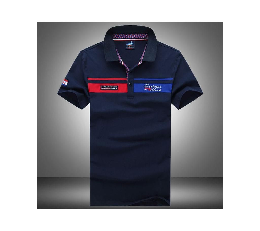 polo shirt for men