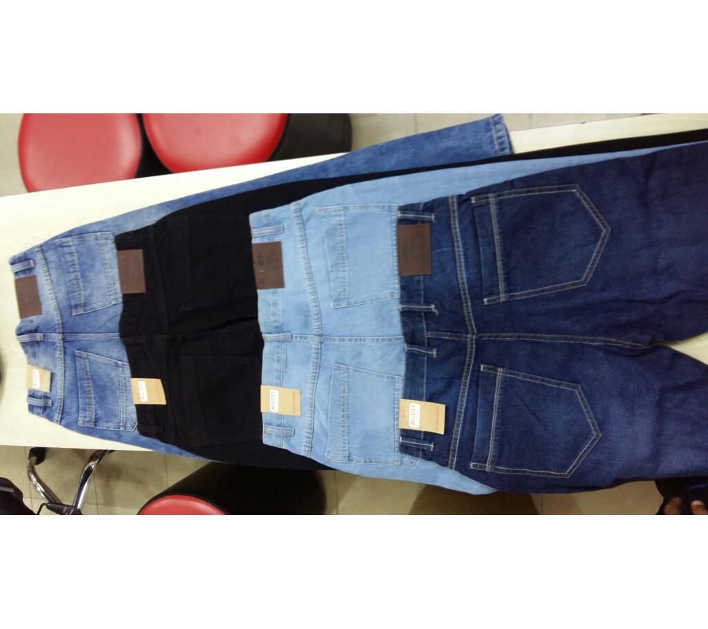 alcott brand export quality