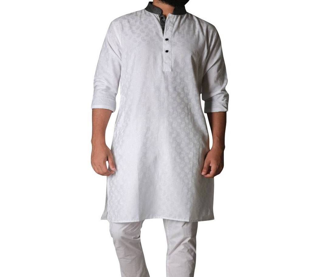 Panjabi- 481560970372-4