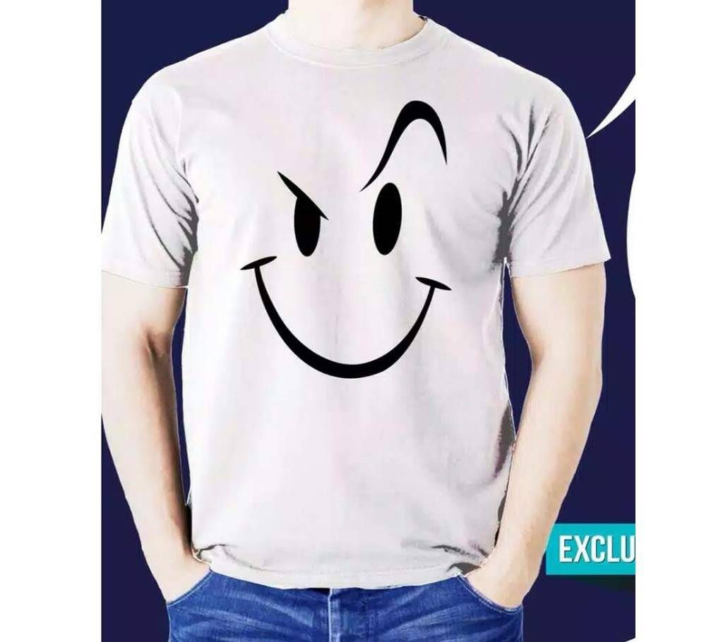 t shirt 16