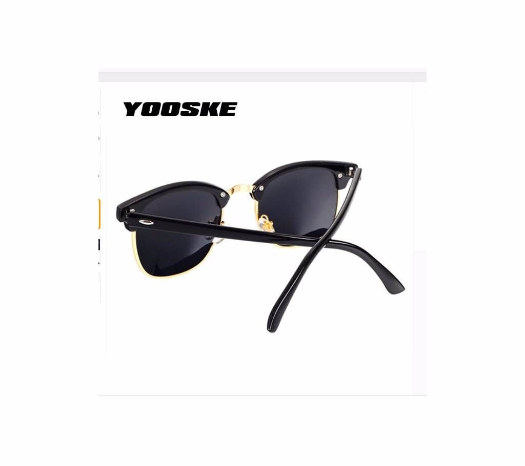Lens Readers Reading Glasses