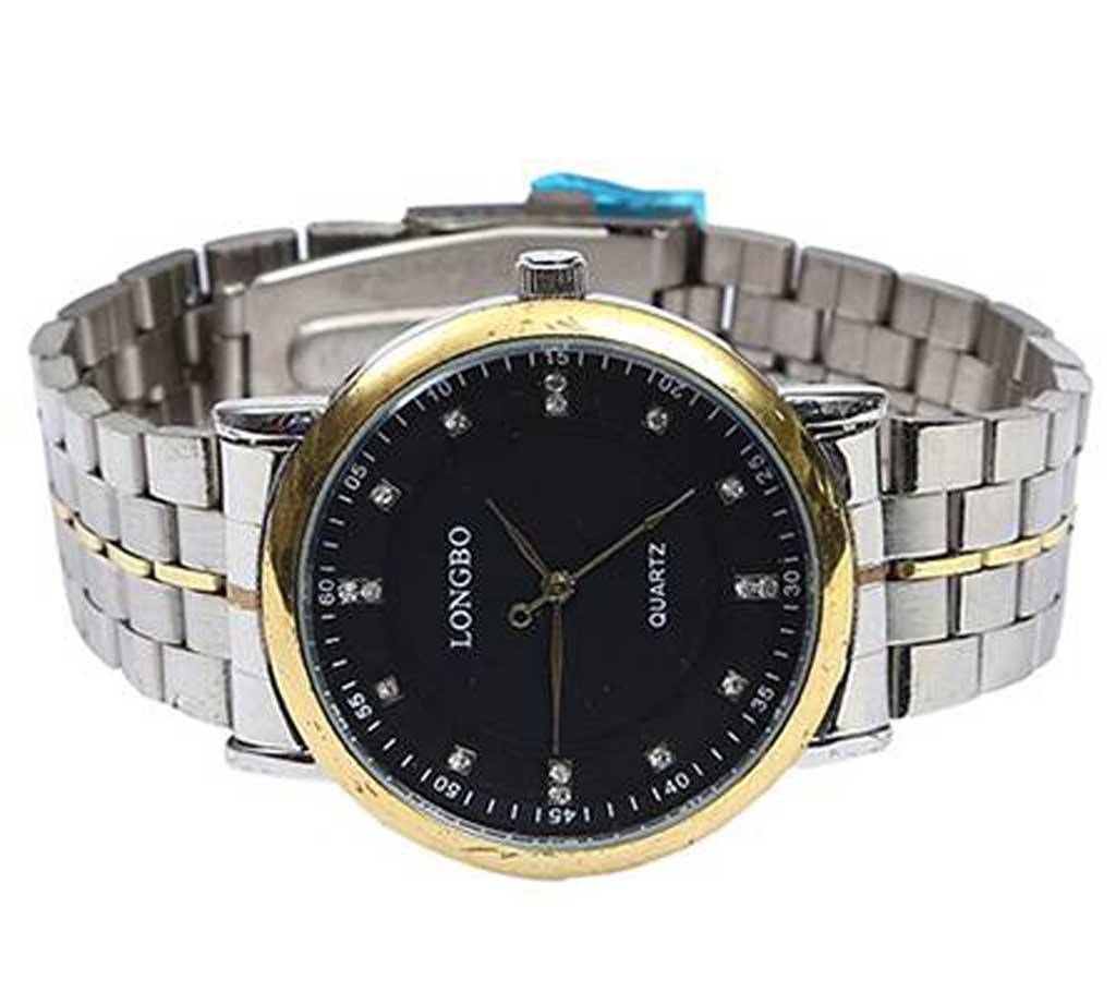 Longbo LB04202-0045 Gents Wrist Watch
