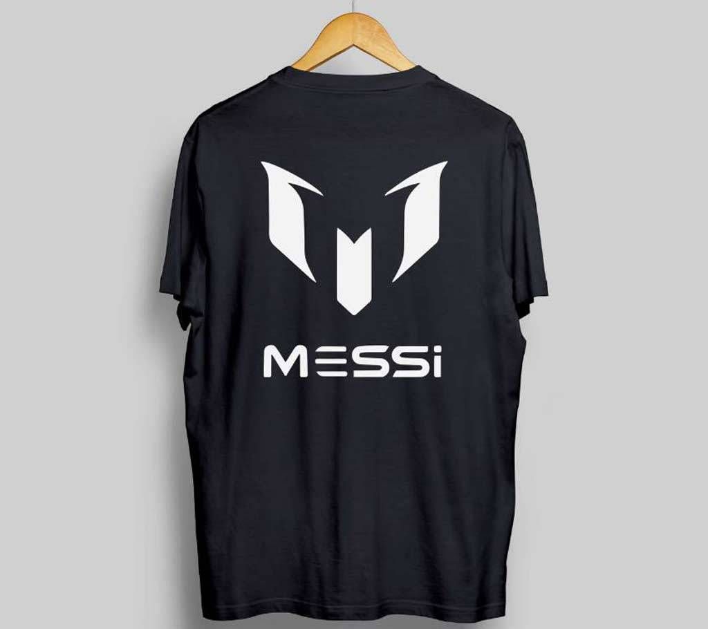 Lionel Messi t-shirt from Craftsman