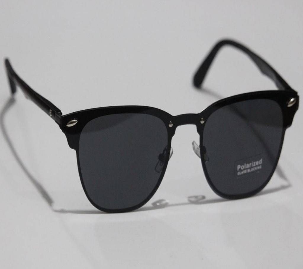 Plastic / Shell Framed POLARIZE sunglass