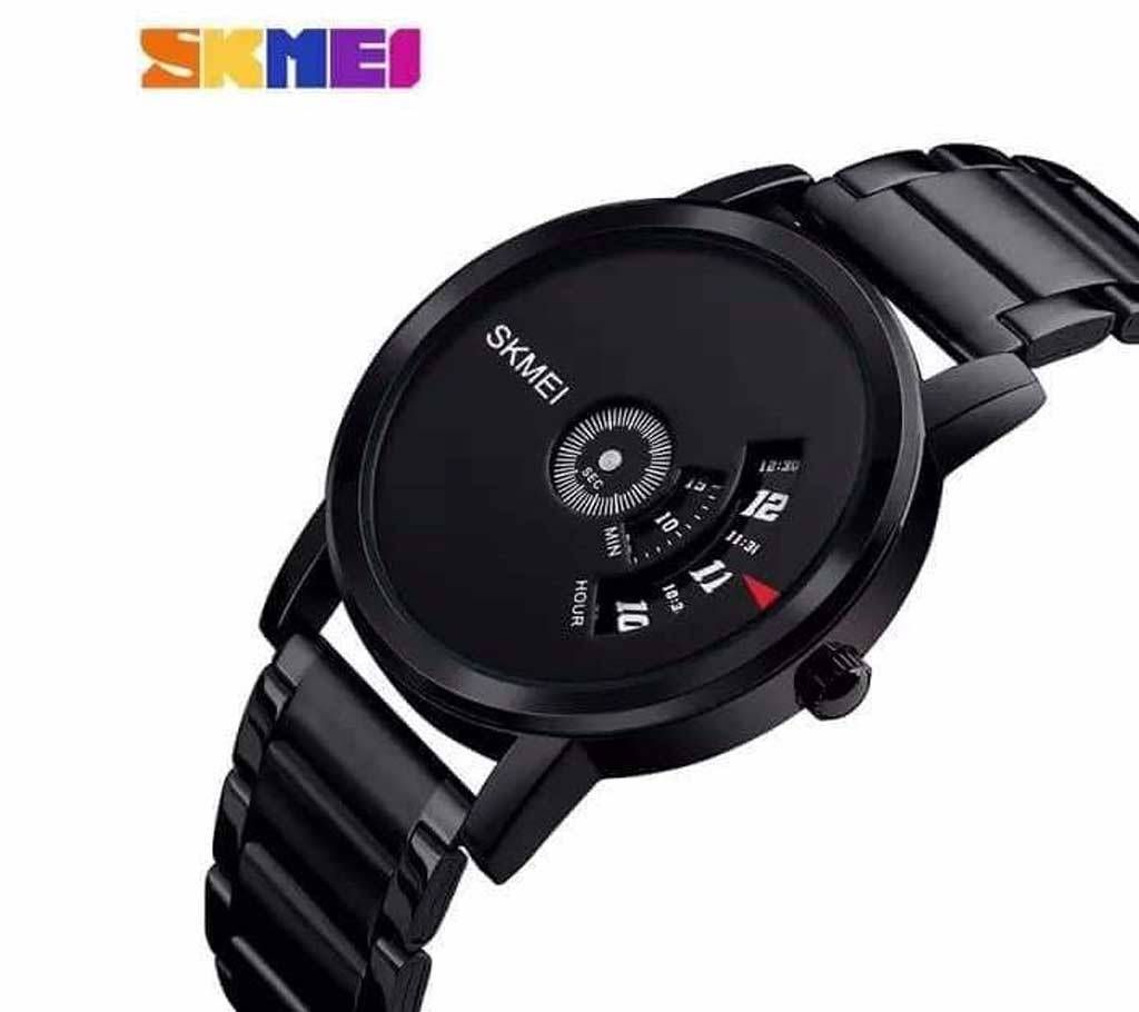 SKMEI 1260b Gents Watch