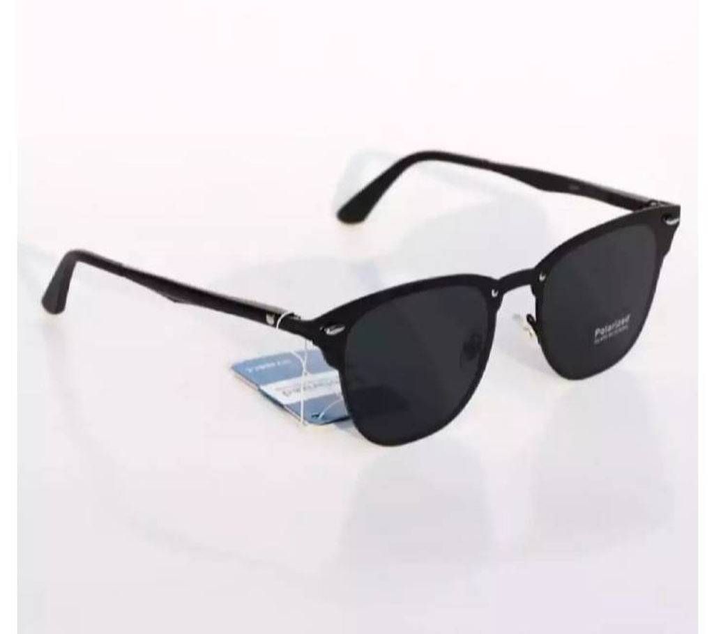 Ray Ban polorized sunglass for man