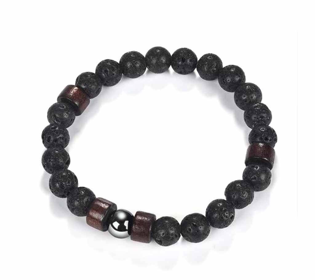 Bracelets for Male & Women