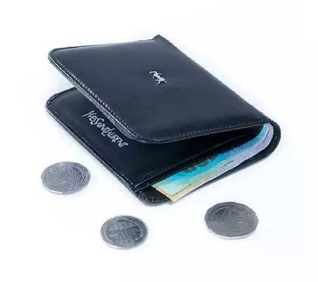 Mens Walet