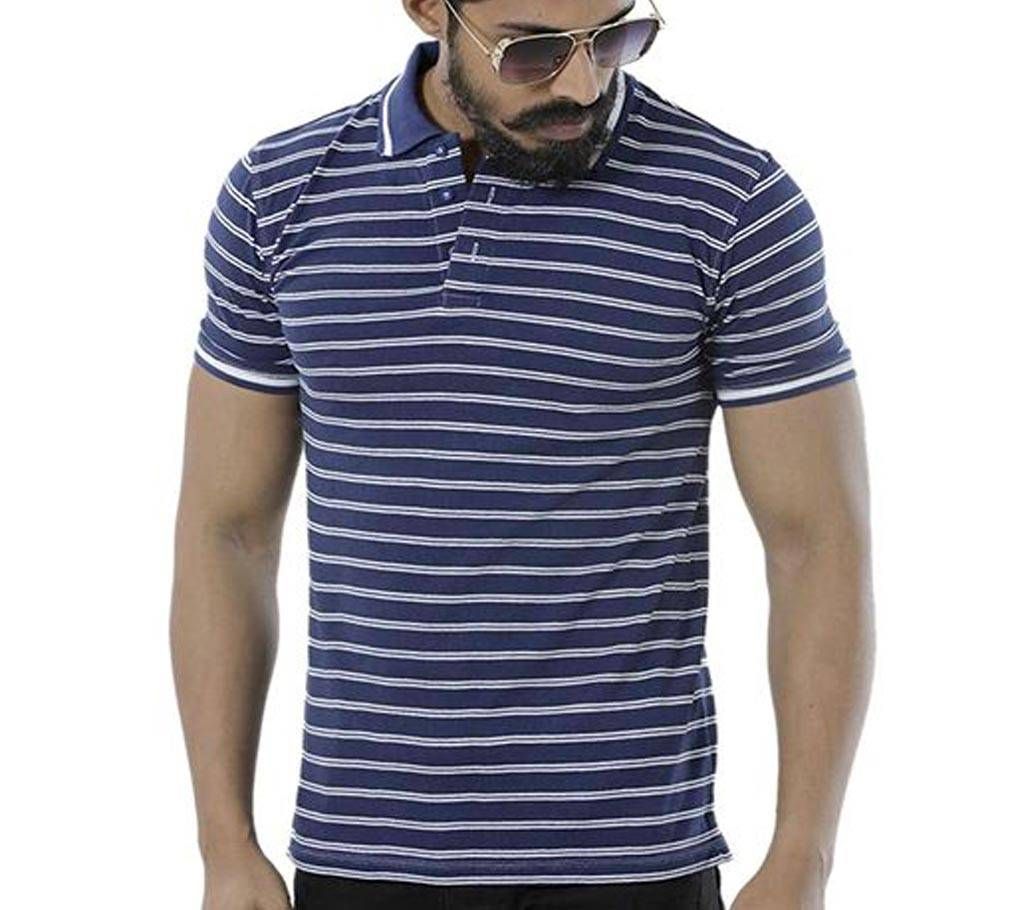 Mayur Casual Polo Shirt For Men