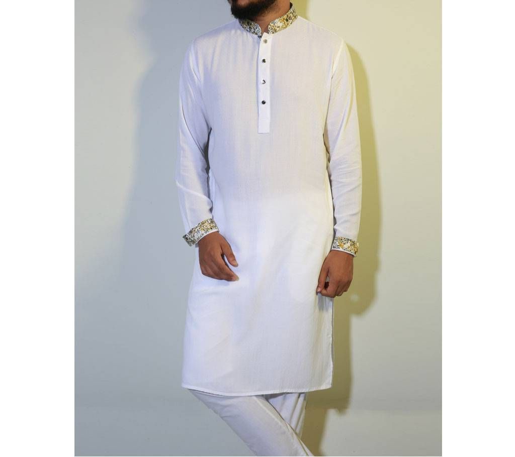 Tanjim Panjabi - 10000230