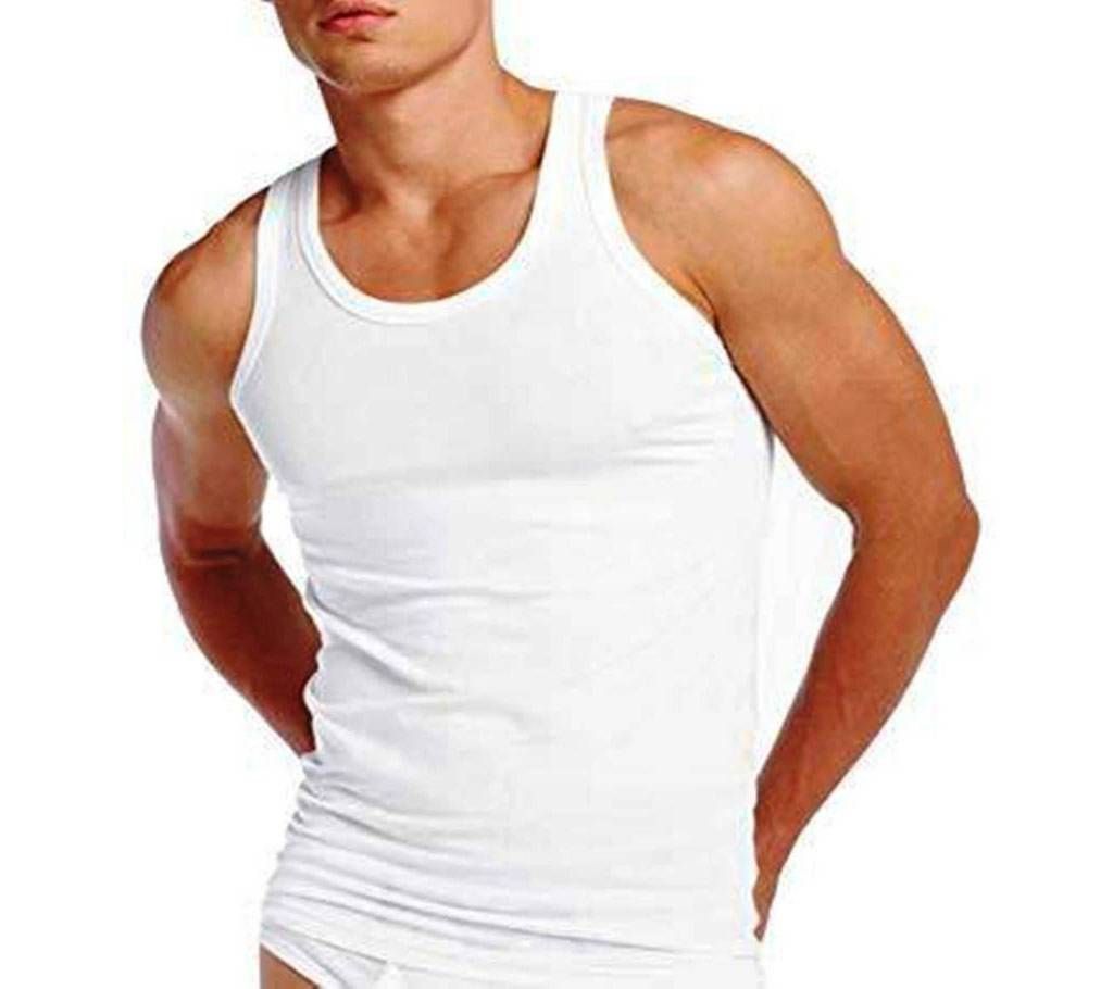 Champion Menz Vest