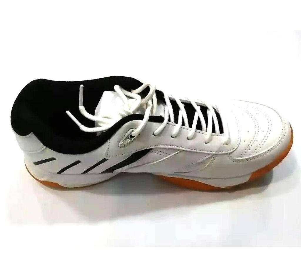 Sports Keds Shoes 