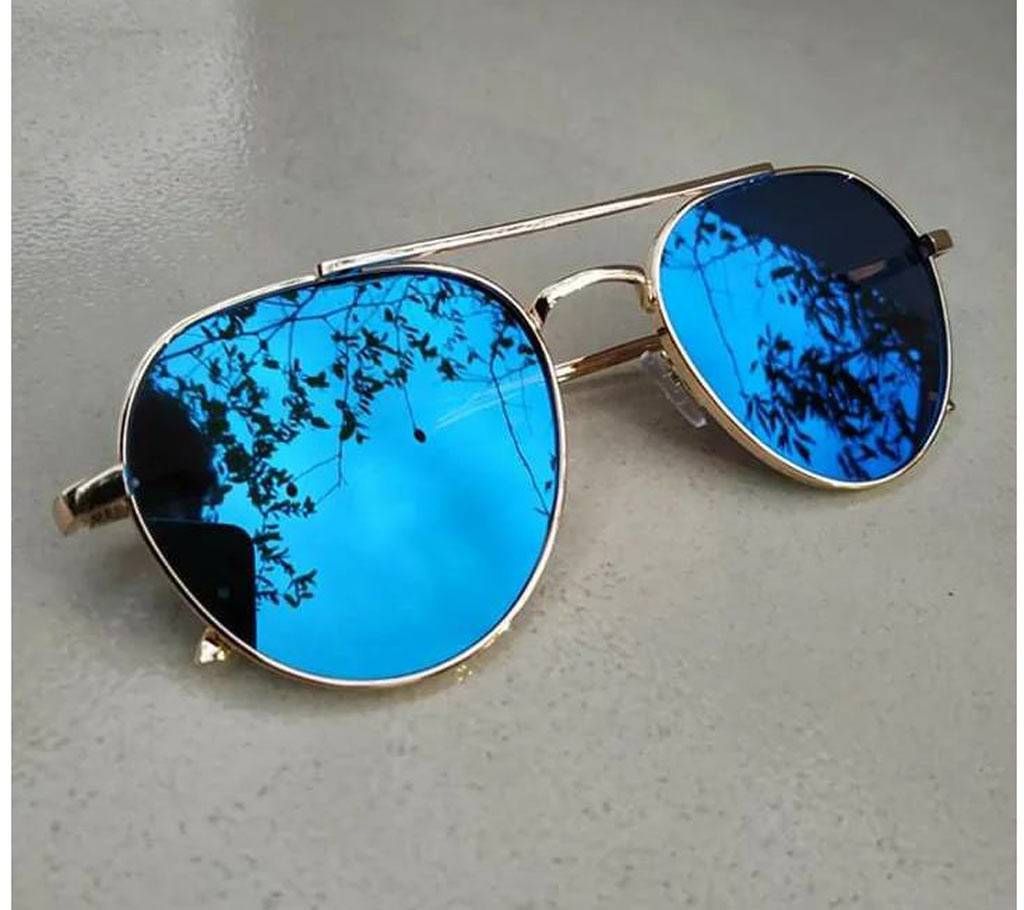 sunglass for man