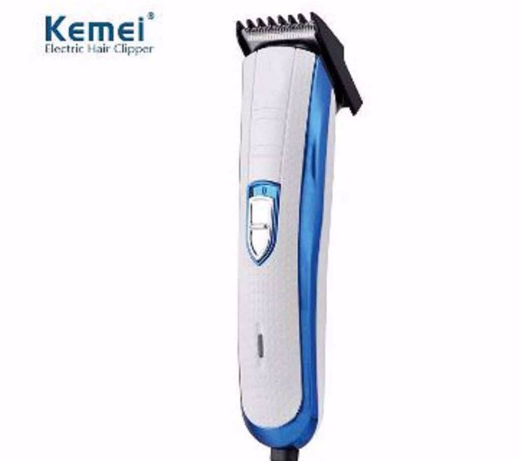 Kemei Km-203B Rechargeable Trimmer