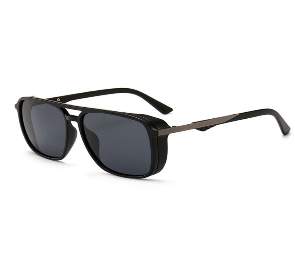 Trendy Sunglass S 233 - 39 - GLM