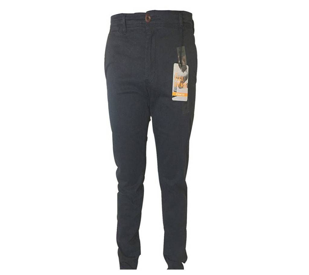 American Eagle Mens Long Twill Pant-copy