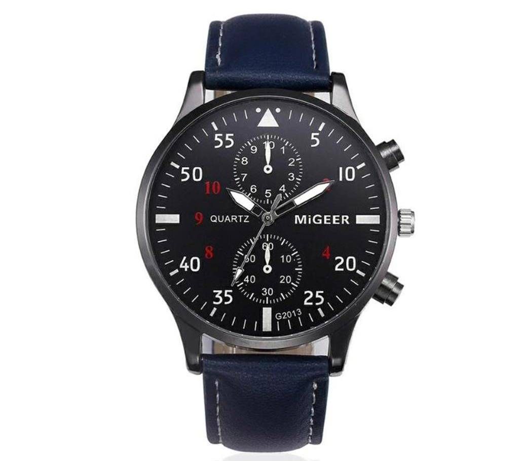 Mens Watches