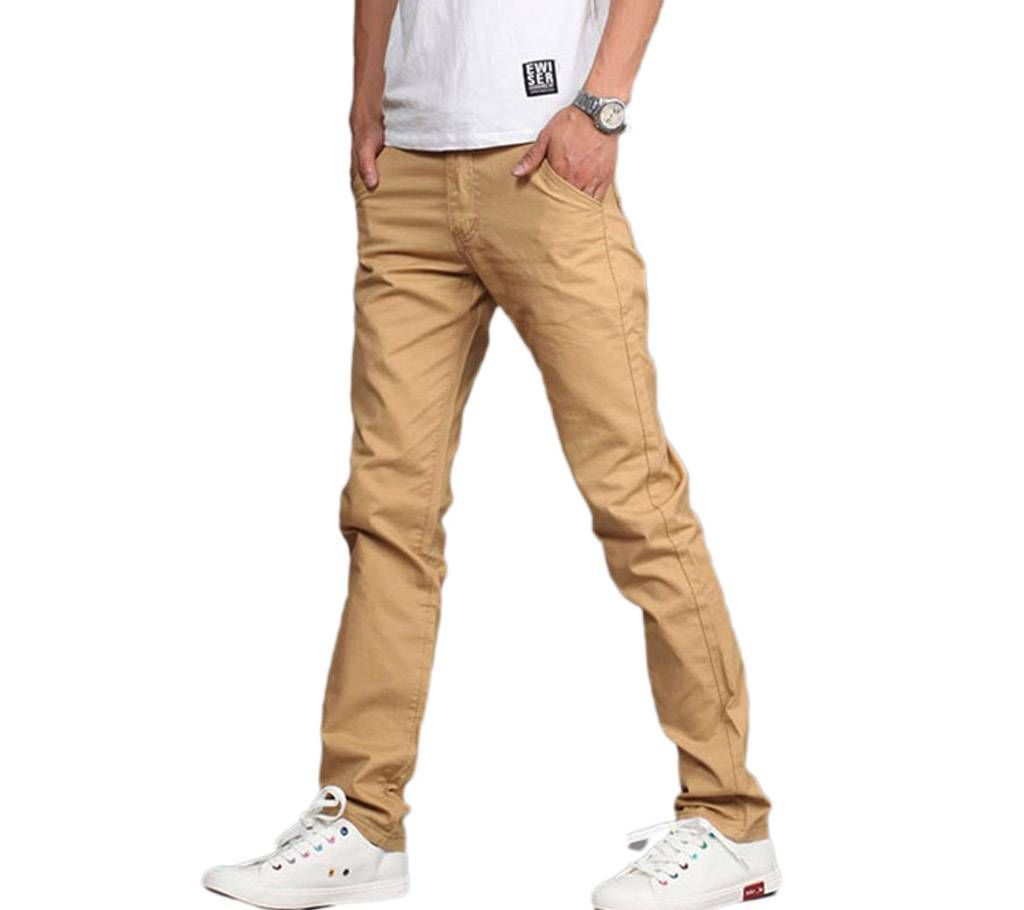 Mens Pant