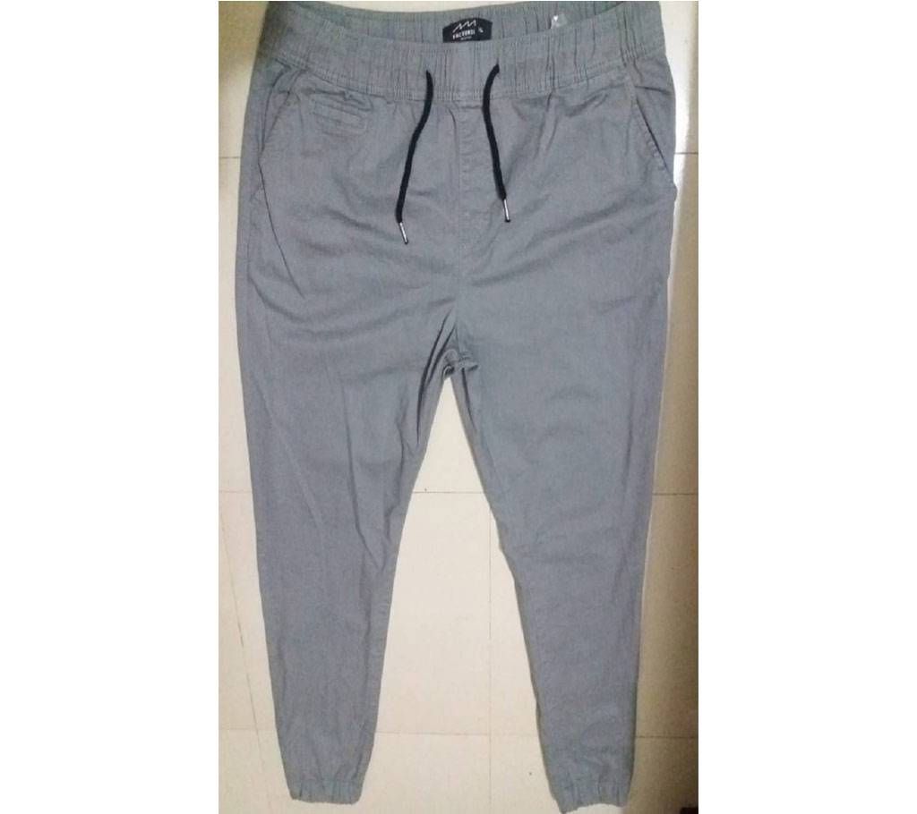 Mens Jogger Pants