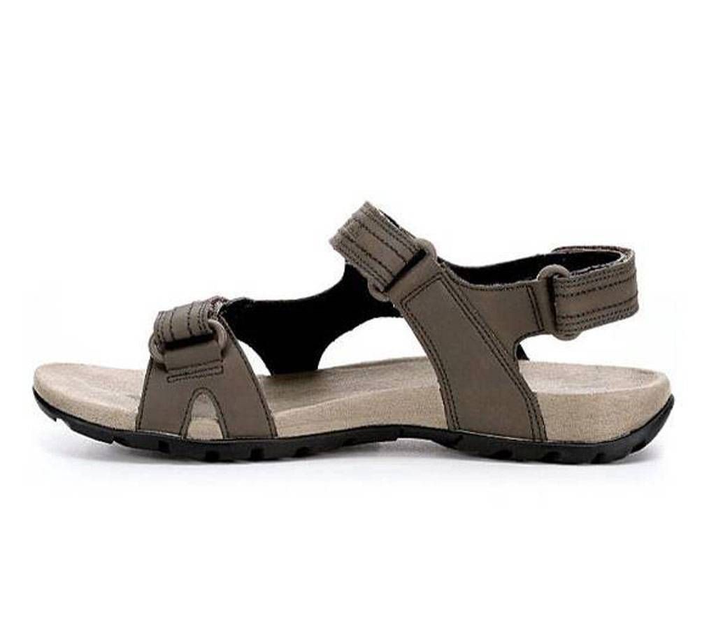 Merrell Sandspur Rift Strap Mens Sandals
