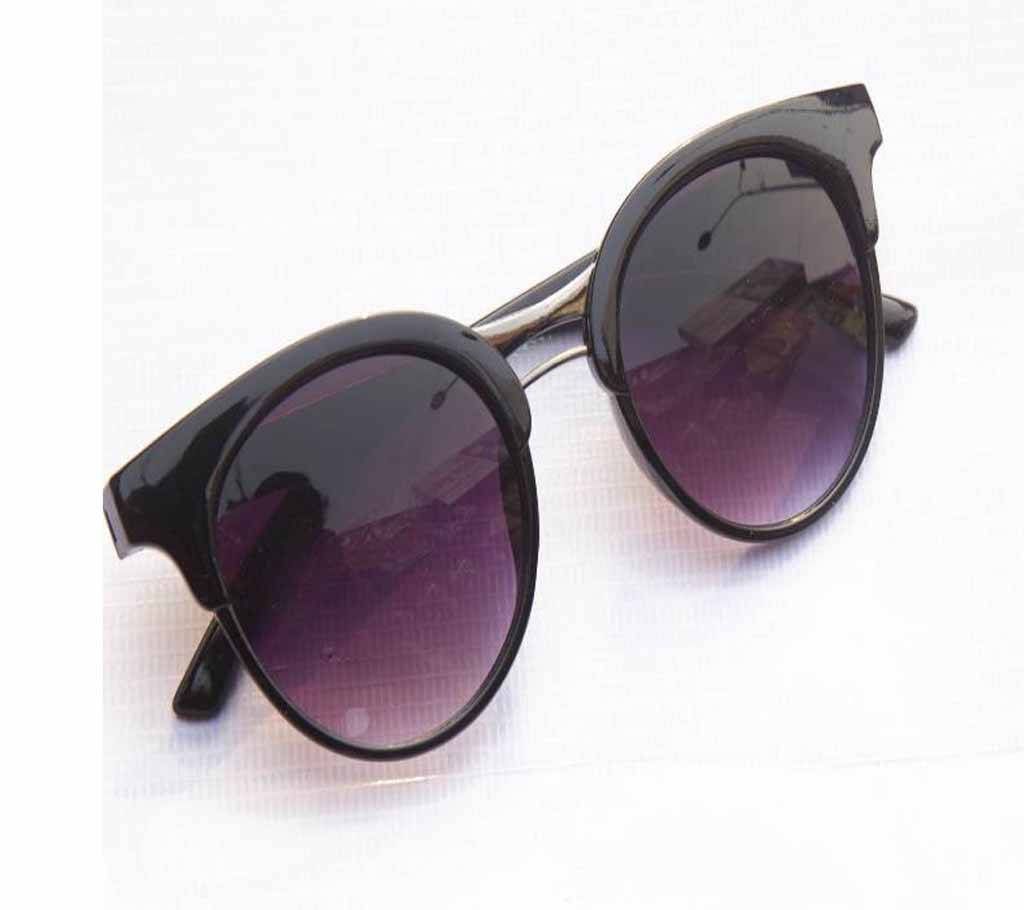 Menz Wayfarer Sunglasses 