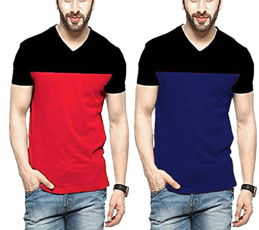 Mens New Design Summer t shirt