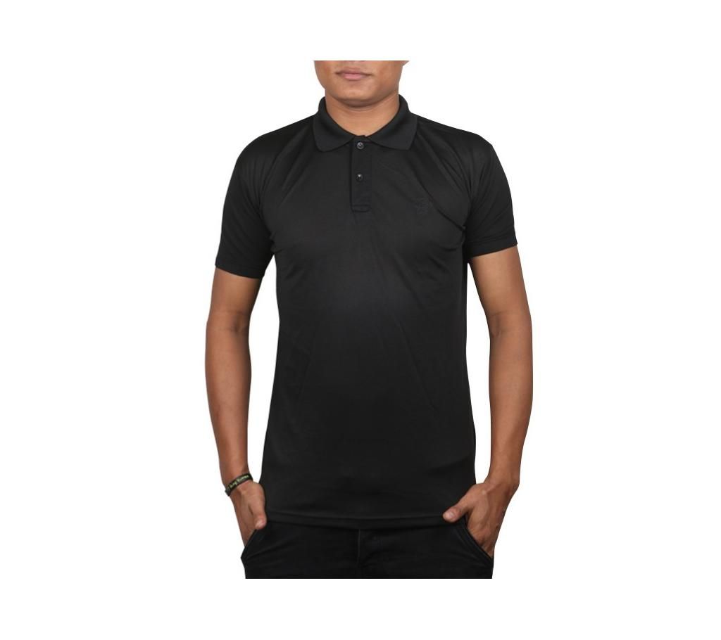 half sleeve man's for polo shirt