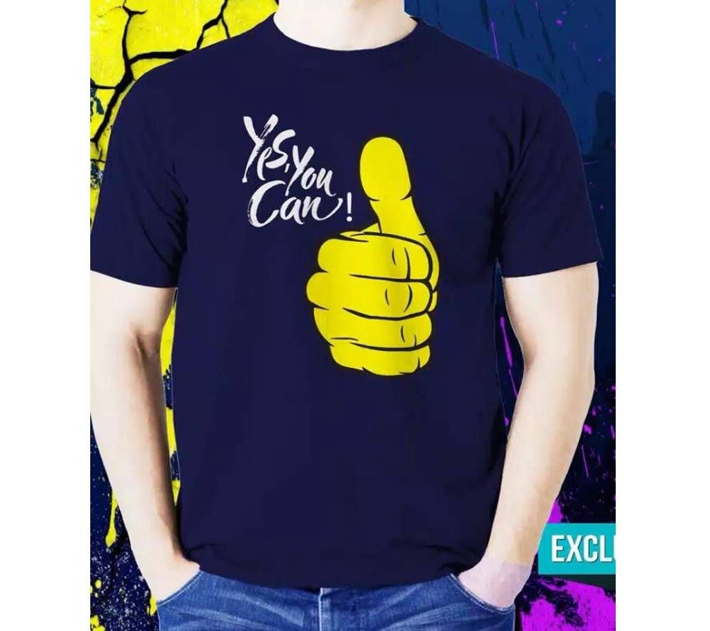 t shirt 17