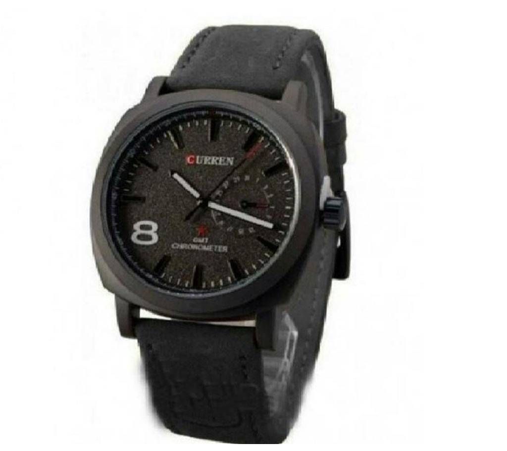 Gents Wristwatch (Copy)