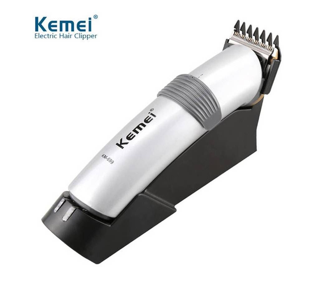 Kemei KM-699