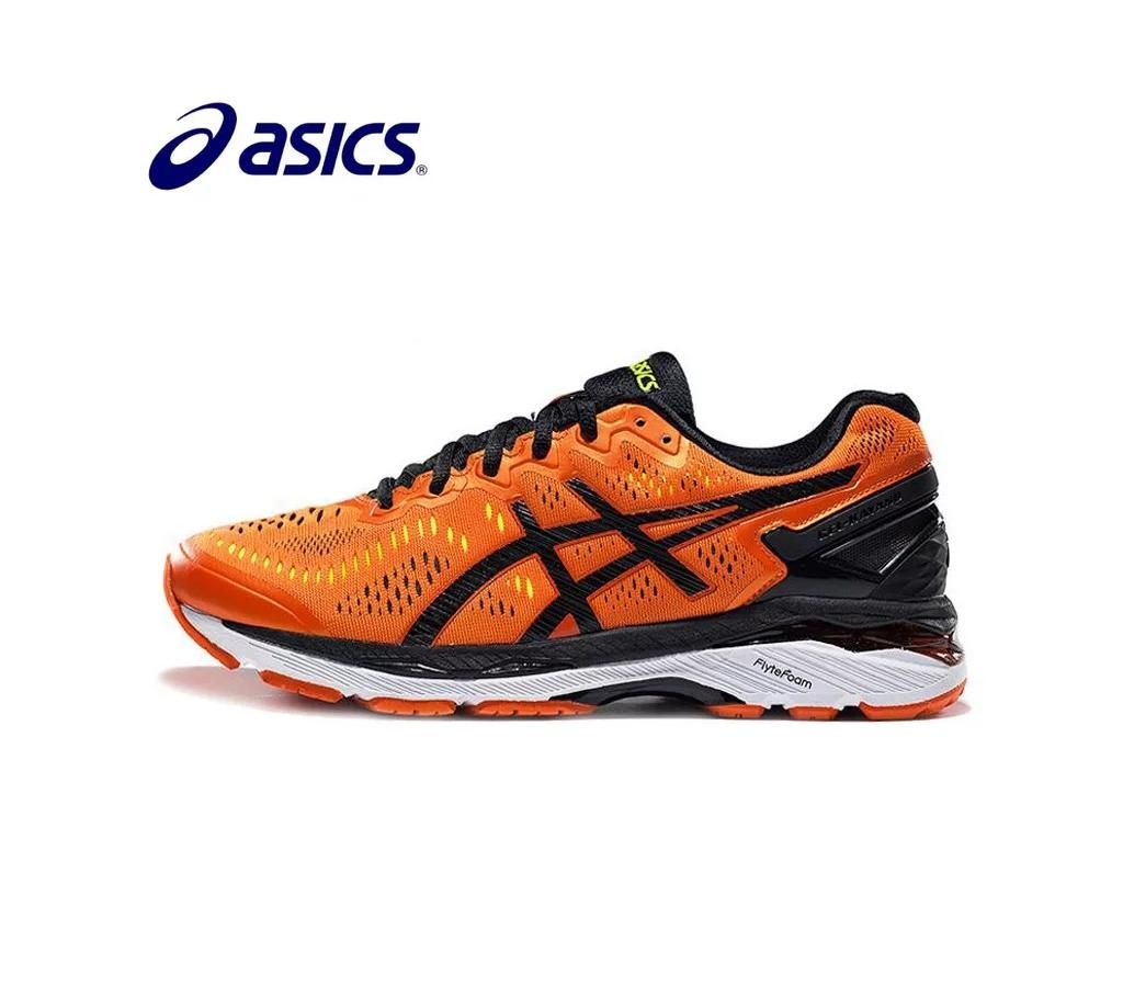 Asics Gel Kayano Running shoes