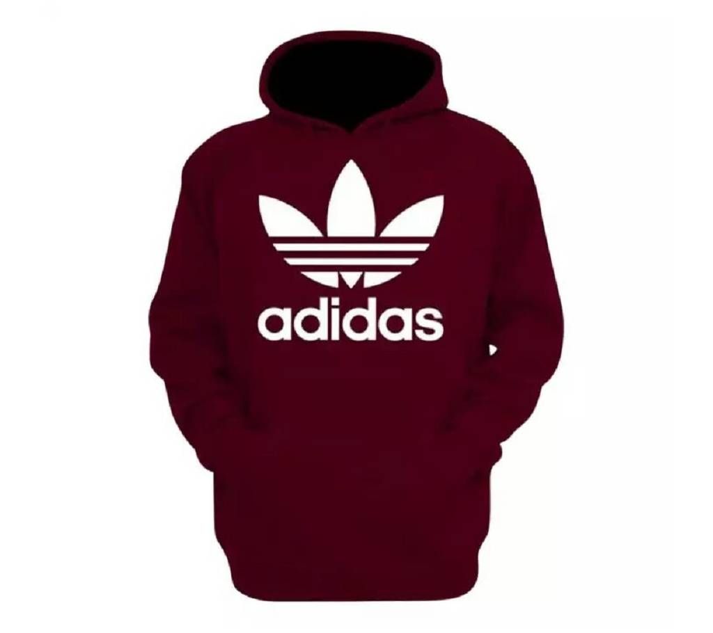 Cotton Hoddie for Men