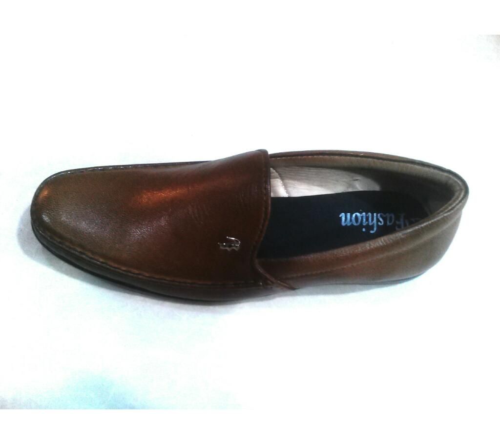 Indian woodland Shoes for men
