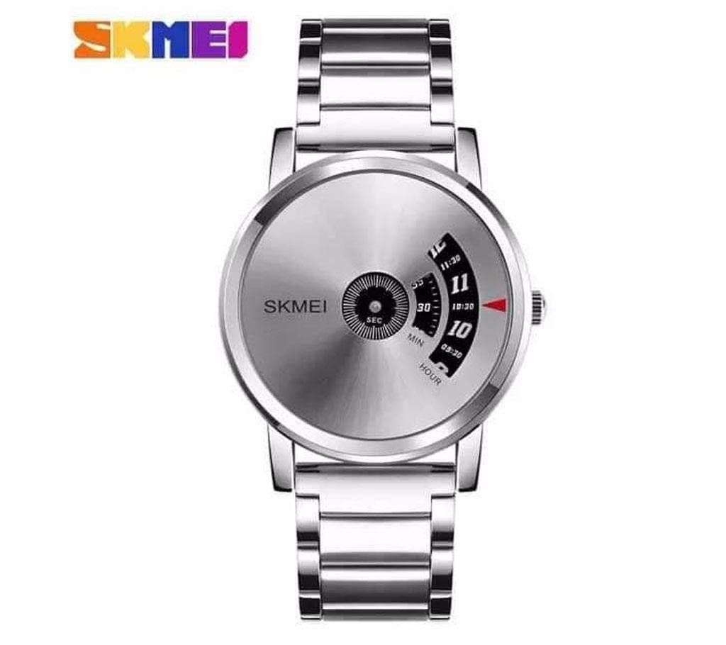 SKMEI 1260c Gents Watch