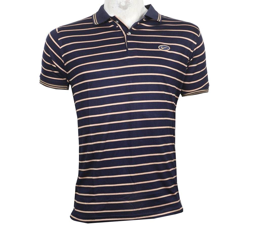 Classy Summer Tshirt-2019