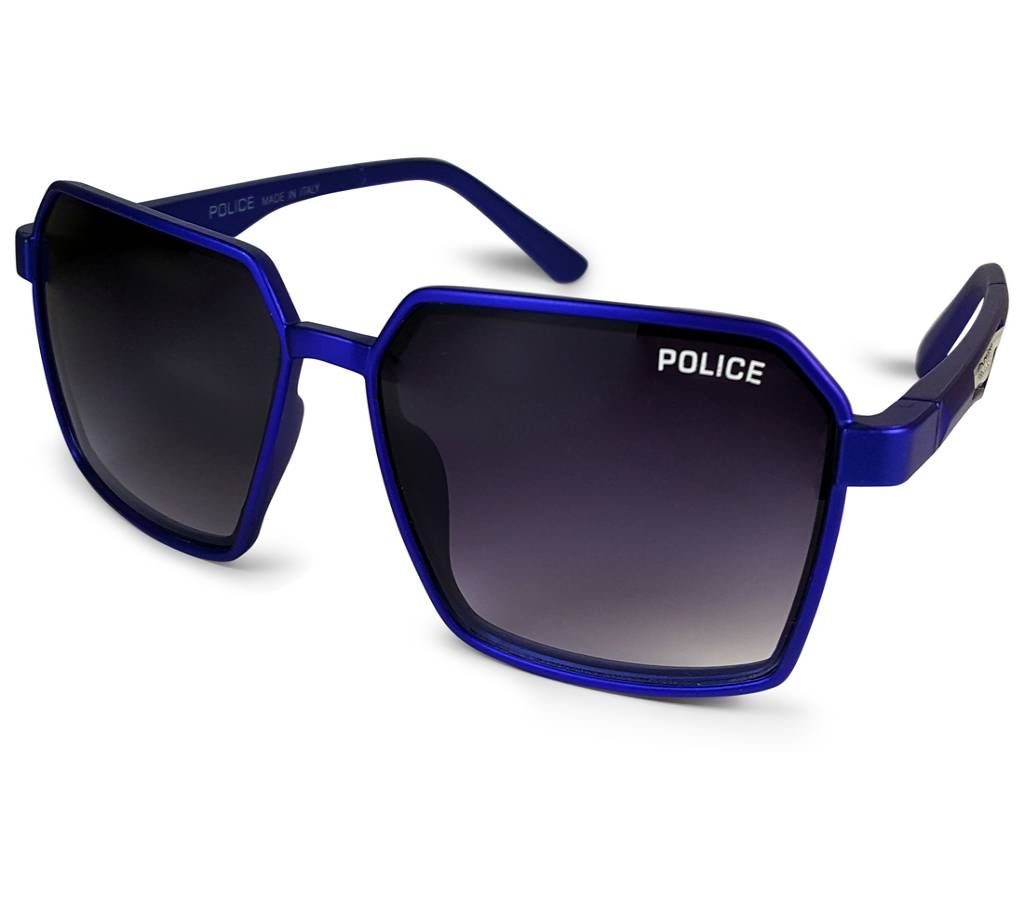 Police Sunglass for Men-0349SG