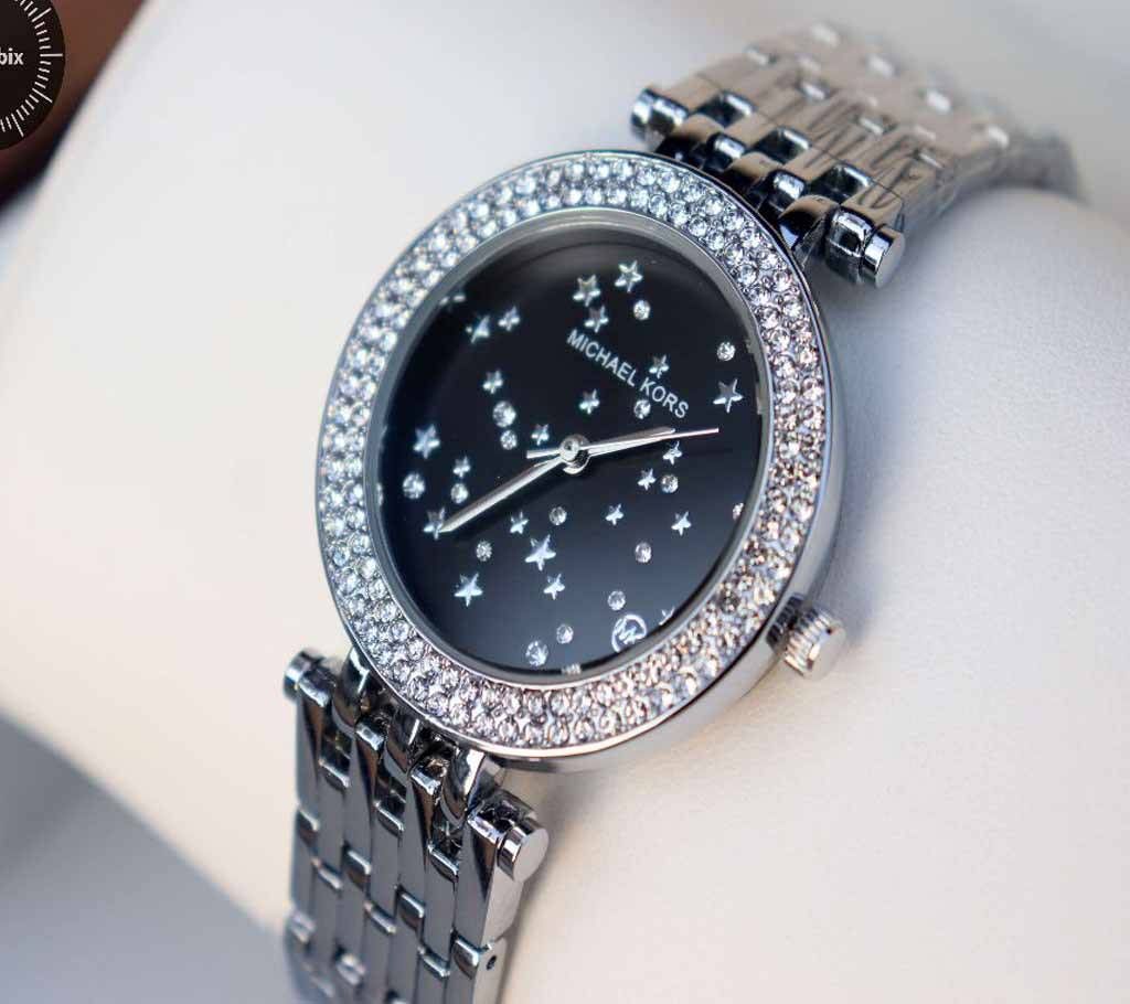 Michael Kors Gents watch-Copy