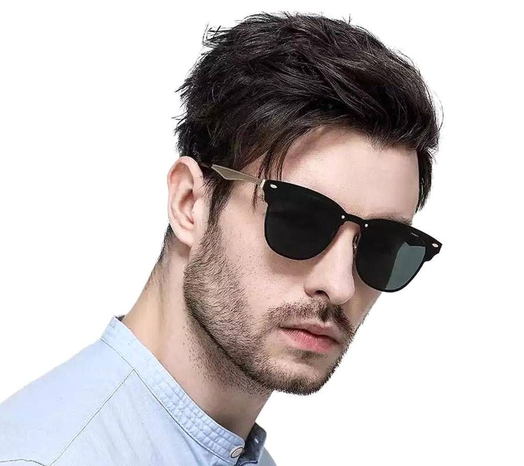 Polarzed Fashionable Sunglass For Men