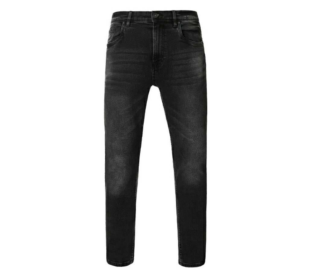 Men's Premium Denim Pant (L2036MDV)
