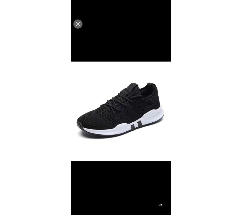Stylish Shoes For Men