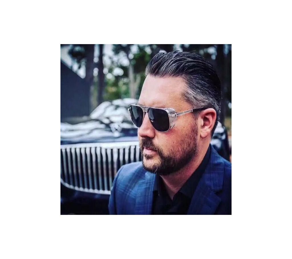 Matsuda Sunglasses For Men SKA