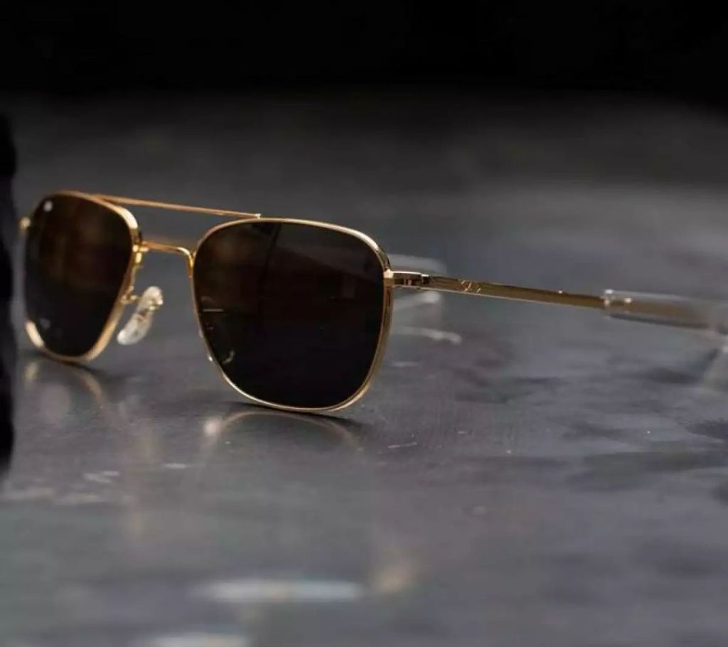 AO Sunglass S 46 - 38 - GLM Copy 