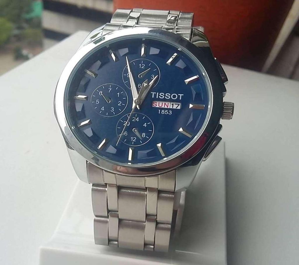 Business Analog watch for Men